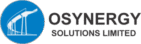 Osynergy Solutions Limited logo png