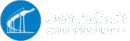 Osynergy Solutions Limited Logo