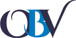 cropped olabvick logo 2 300x149